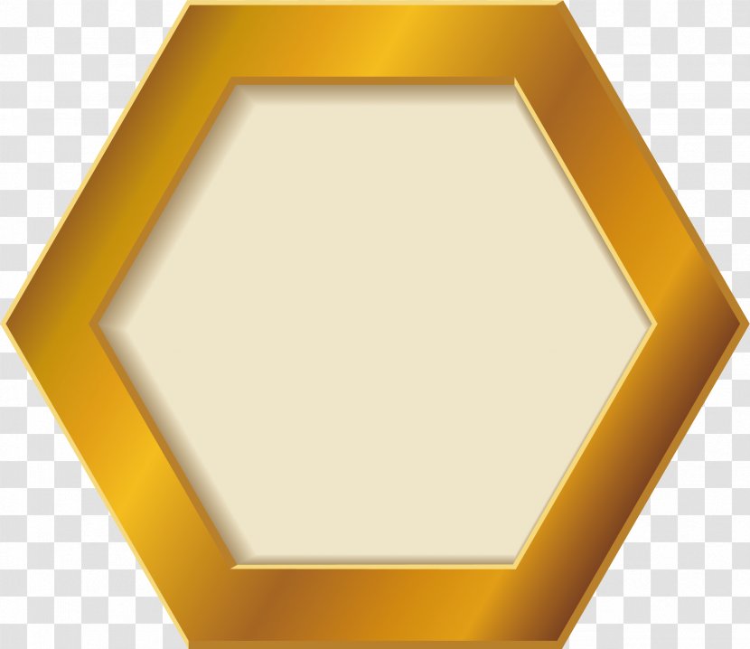 Vector Graphics Hexagon Euclidean Geometry - Edge - Benefit Transparent PNG