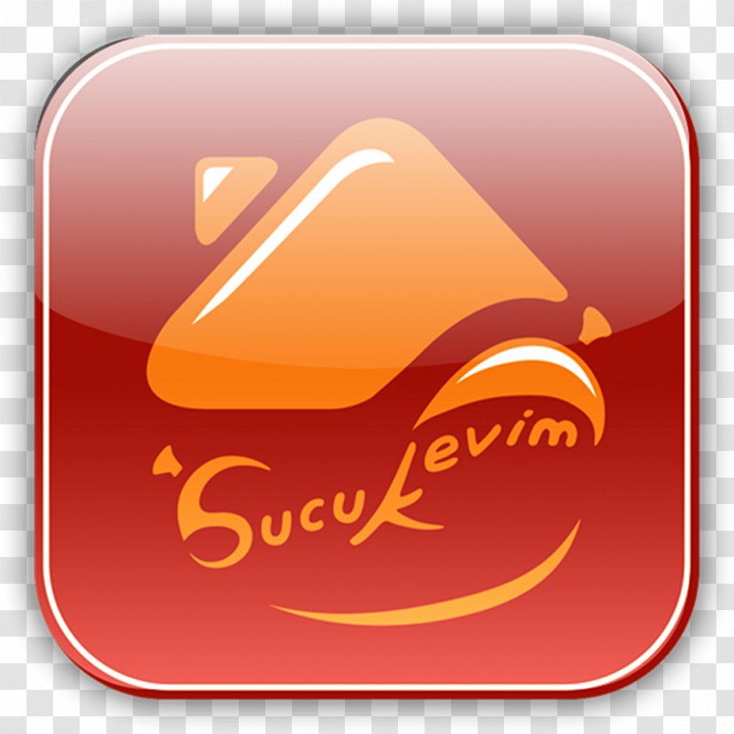 Pastirma Sujuk Kayseri Vatan Mahallesi Food - Brand - Sucuk Transparent PNG