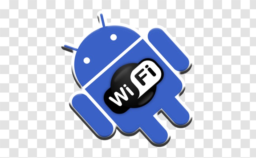 WiFi Password Hacker(Prank) Android Application Package Mobile App Wi-Fi - Best Phone Deals April 2017 Transparent PNG