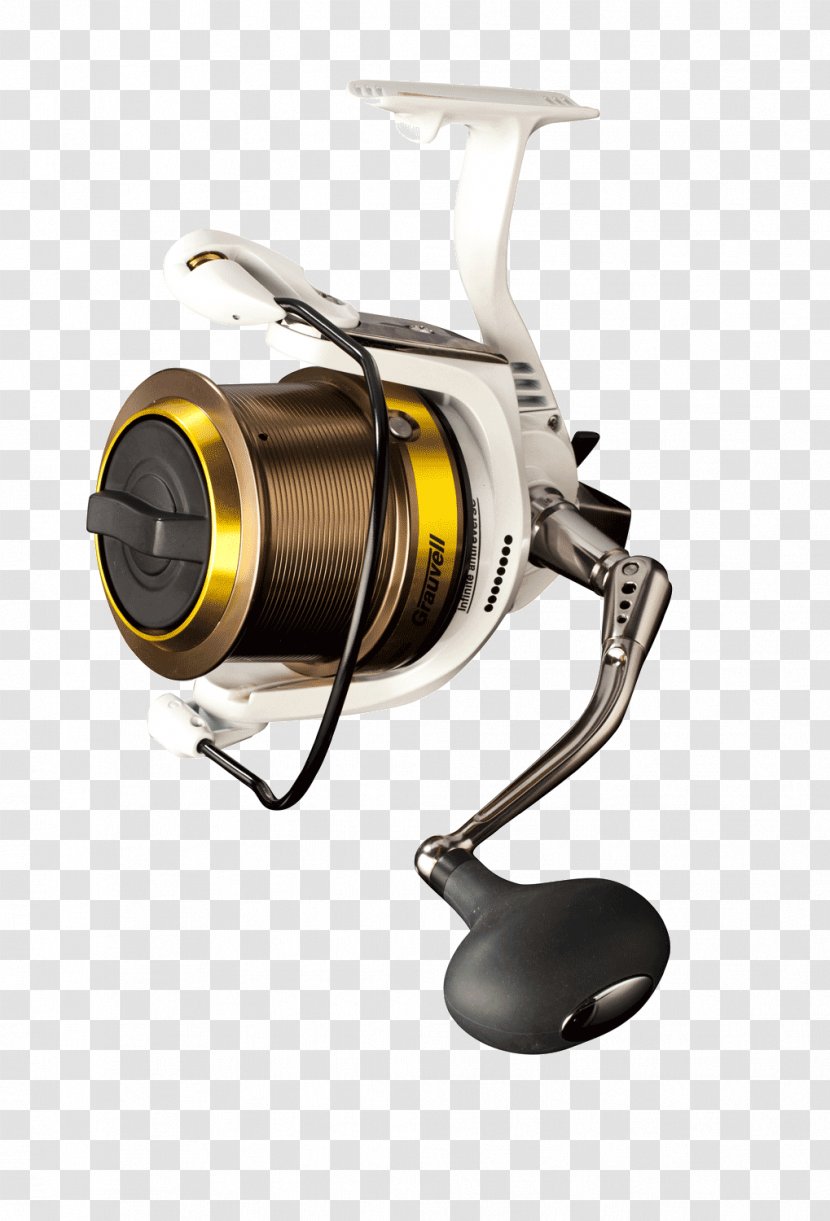 Fishing Reels Surf Recreational Rods - Surfline Transparent PNG