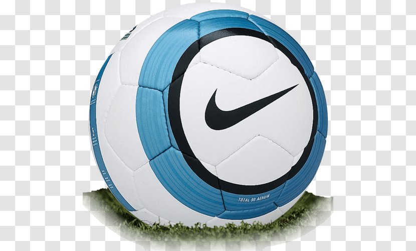FIFA World Cup Premier League Nike Total 90 Football - American Transparent PNG