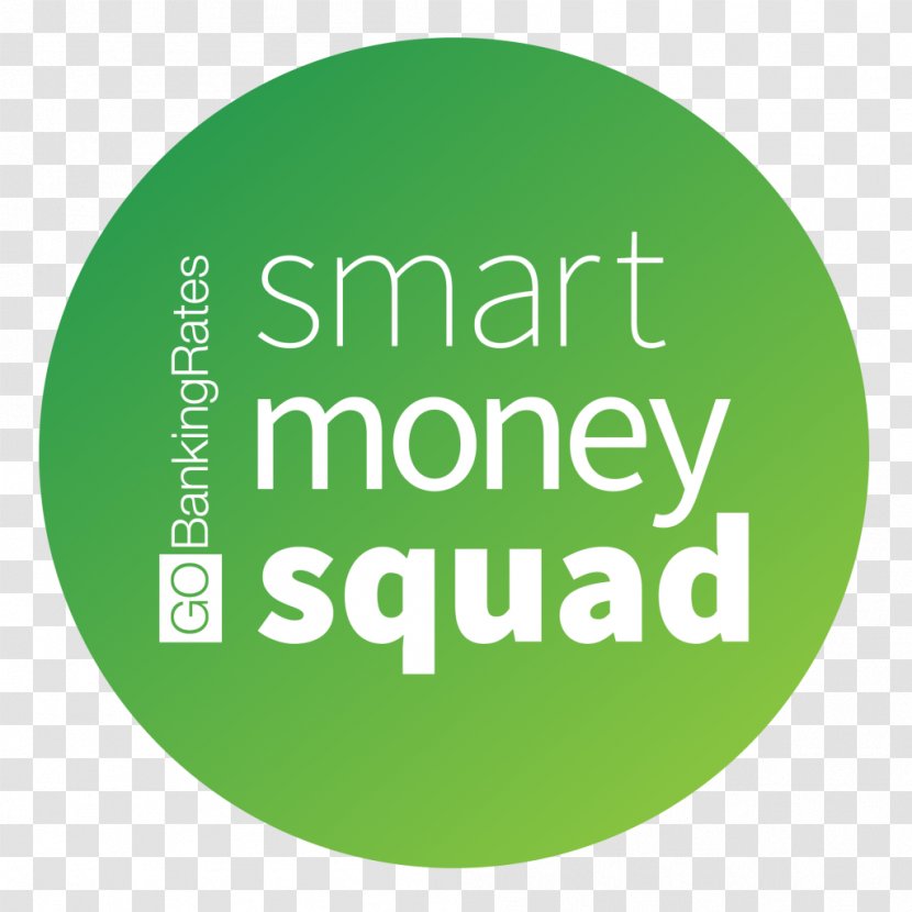 Brand Logo Money Font - Computer Monitors - Invest Smardzewice Training And Holiday Center Transparent PNG