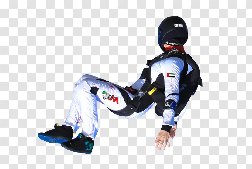 Helmet Protective Gear In Sports Vehicle Extreme Sport - Headgear Transparent PNG