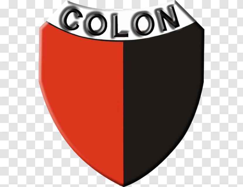 Club Atlético Colón Superliga Argentina De Fútbol Colon Unión Santa Fe - Defensa Y Justicia - Football Transparent PNG