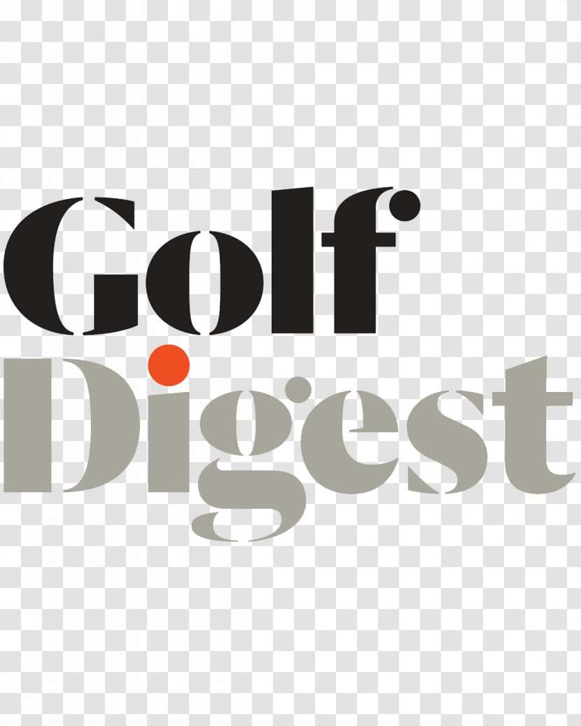 Abu Dhabi Golf Championship Digest Course Seven Canyons Transparent PNG
