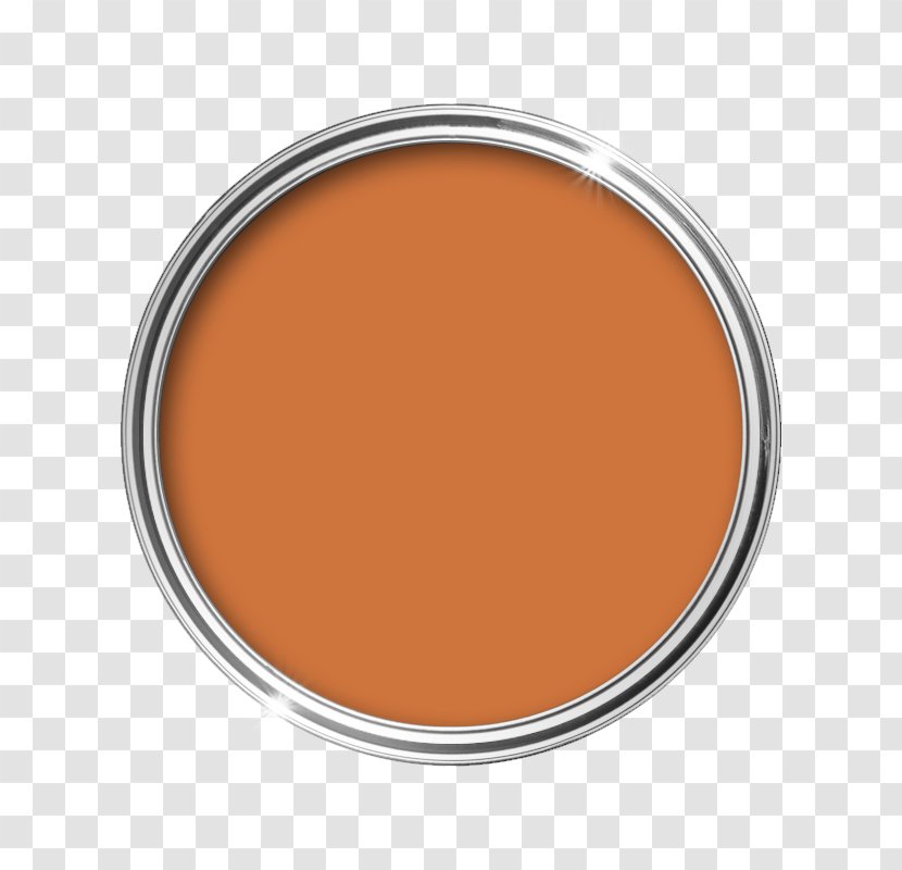 Paint Emulsion Dulux Food Coloring Transparent PNG