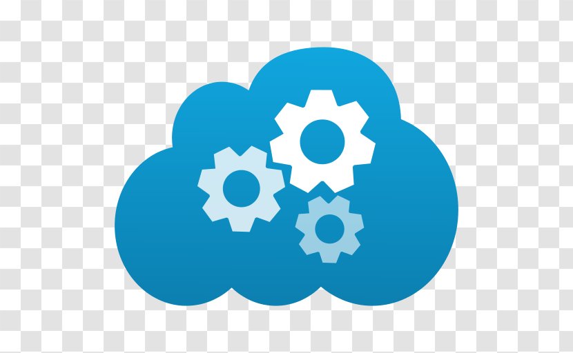 Internet Of Things Cloud Computing Business Information Technology Organization Service Services Transparent Png