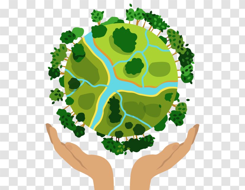 Earth Day Organization Natural Environment Management Sustainable Development - Grass - Gourmet Gathering Activities Transparent PNG