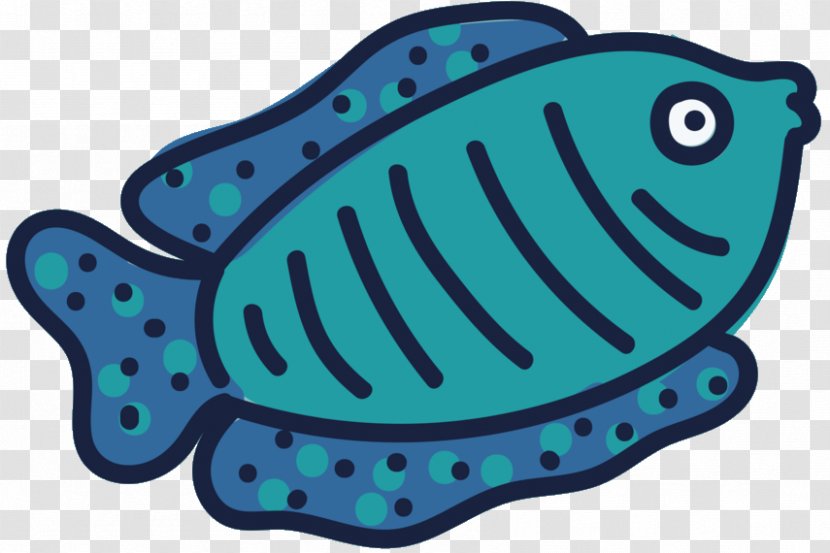 Marine Biology Mammal Clip Art Product Fish Transparent PNG