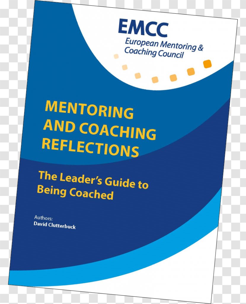 Coaching And Mentoring For Dummies European Council Mentorship Book - Text - Manual Transparent PNG