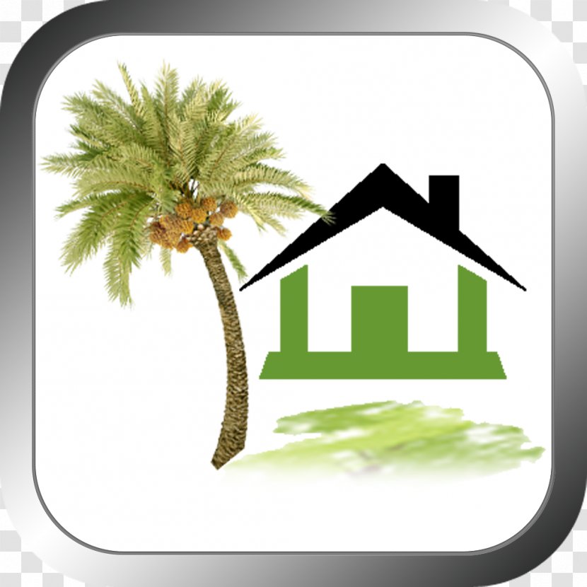 California Oaks Property Management In Ventura County Homes For Rent Real Estate House - Townhouse Transparent PNG