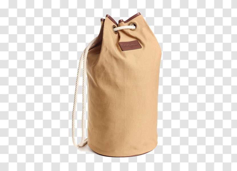Kitbag Sportswear Holdall Duffel Bags - Hemp Rope Transparent PNG