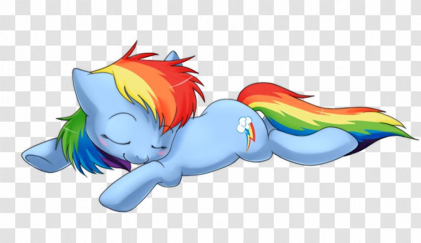 Rainbow Dash Pony Pinkie Pie Rarity Applejack - Flower - Horse Transparent PNG