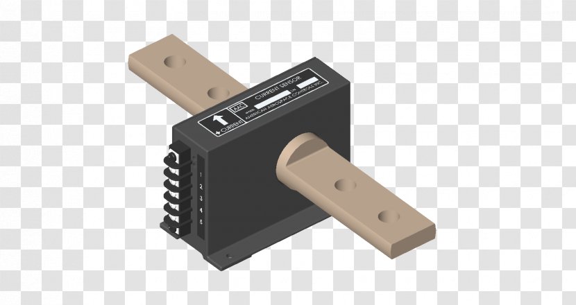 Electrical Connector Electronics Angle - Design Transparent PNG