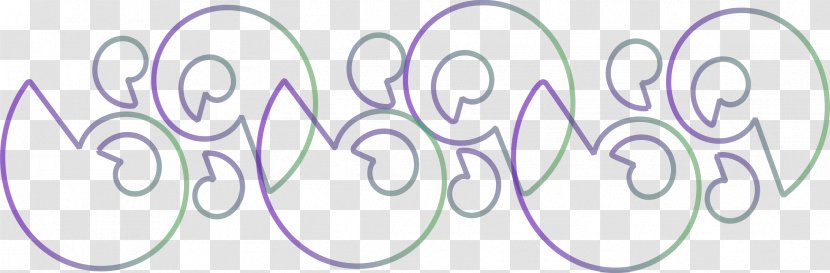 Line Art Drawing Clip - Purple - Lines Transparent PNG