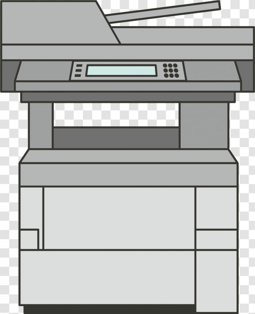 Button Printing - Area - Print Transparent PNG