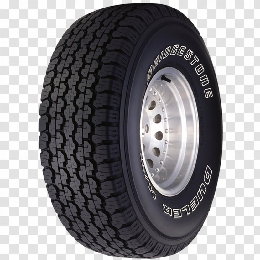 Car Goodyear Tire And Rubber Company Bridgestone Automobile Repair Shop - Automotive Transparent PNG