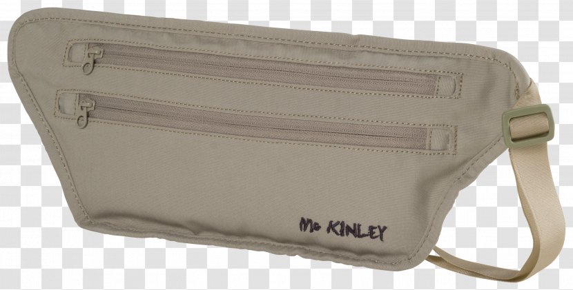Wallet Bag Clothing Accessories Belt Intersport - Shoulder Transparent PNG