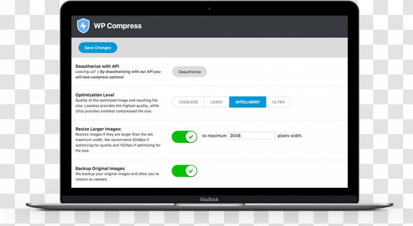 Configuration Management Database BMC Software Business Succession Planning - Brand Transparent PNG