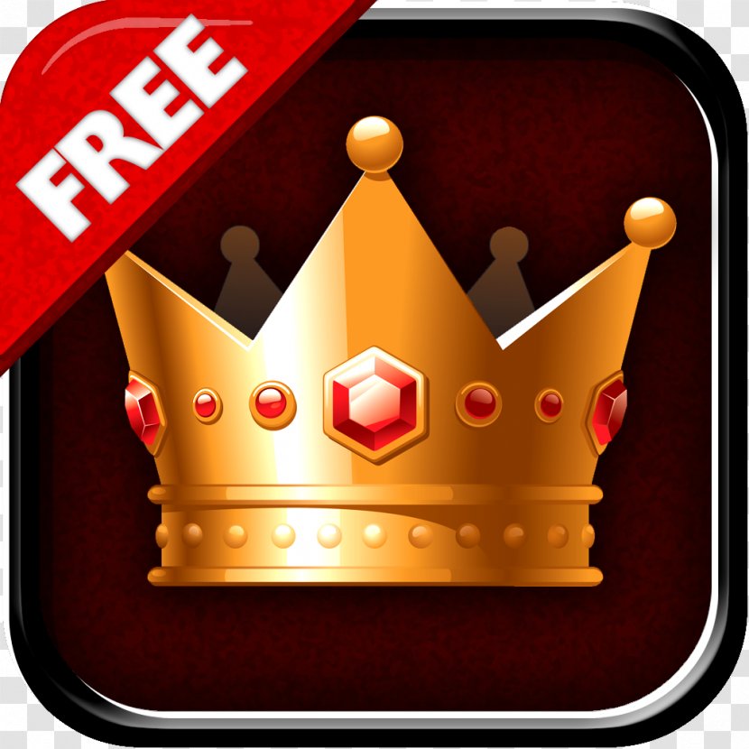 Crown Clip Art - Emperor Transparent PNG