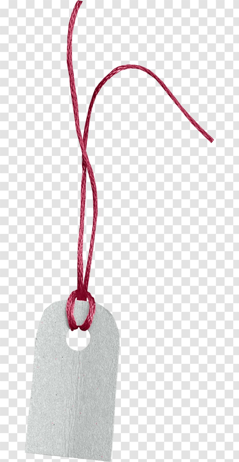 Necklace Drawing Body Jewellery Photography - Mig 21 Transparent PNG