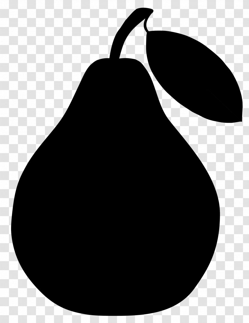 Clip Art Product Design Fruit - Tree Transparent PNG