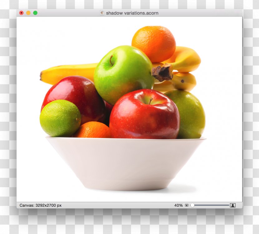 Fruit Salad Bowl Samsung Galaxy S5 5 A Day - Banana - Fruits Transparent PNG