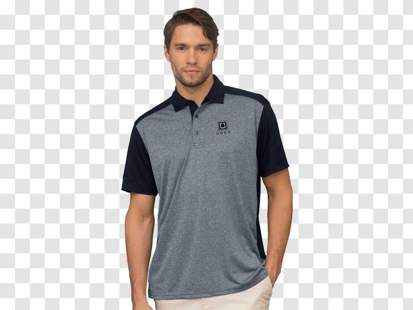 Florida Atlantic University Polo Shirt 