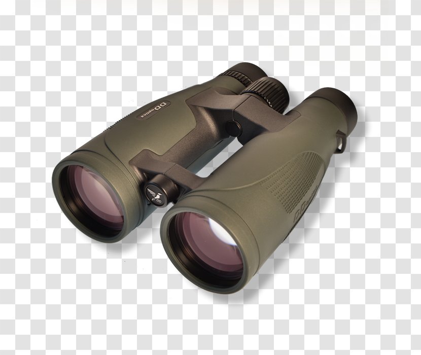 Binoculars Computer Hardware Transparent PNG