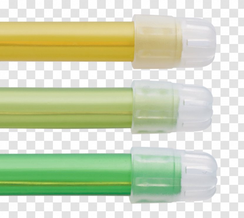 Plastic - Saliva Transparent PNG