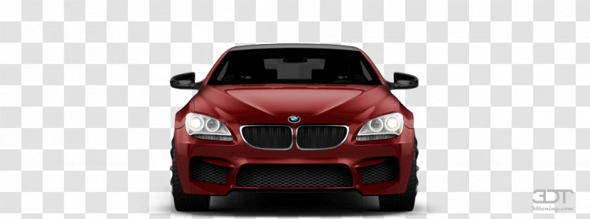 BMW X5 (E53) Car Motor Vehicle - Bmw - 8 Series Transparent PNG