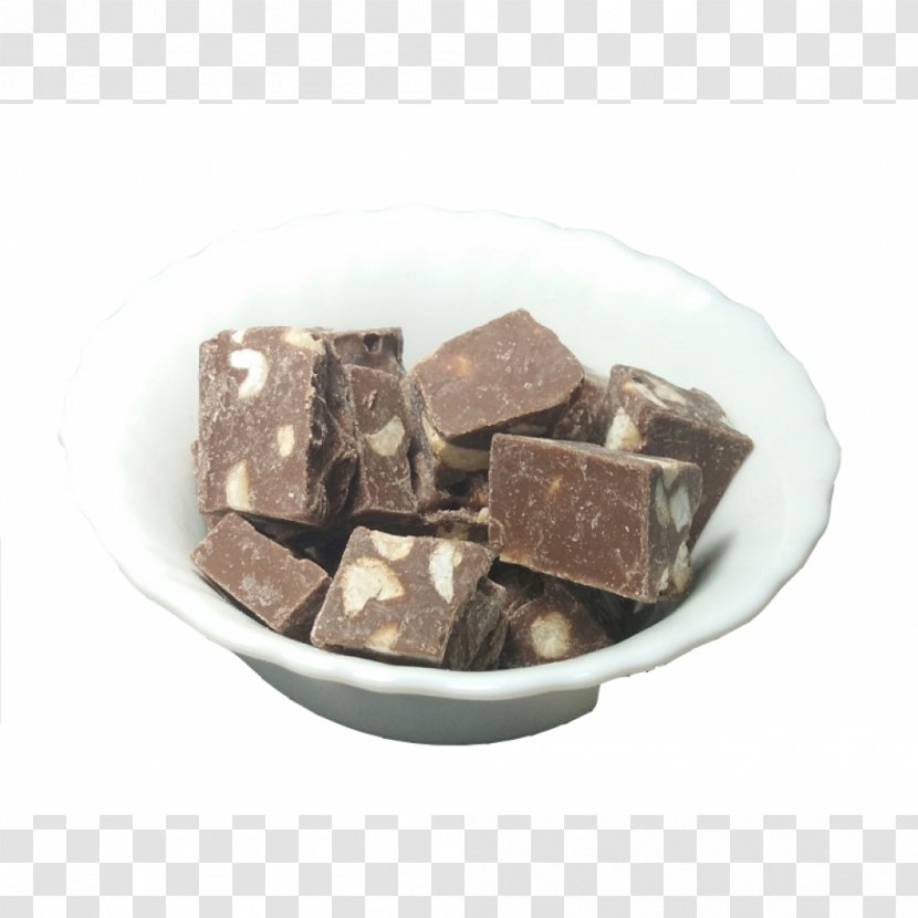 Fudge Praline Ooty Chocolates Food - Flavor - Choco Transparent PNG