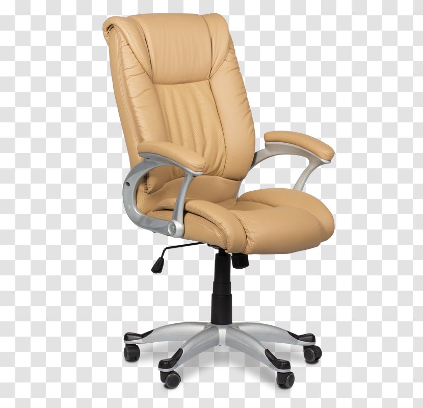 Office & Desk Chairs Table Furniture Transparent PNG