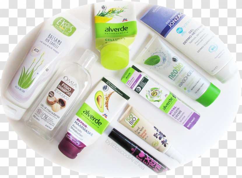 Cosmetics Skin Care - Bye Summer Transparent PNG