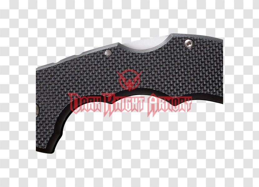 Throwing Knife Serrated Blade Cold Steel Transparent PNG