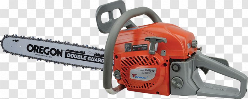 Chainsaw Engine Price - Hardware Transparent PNG