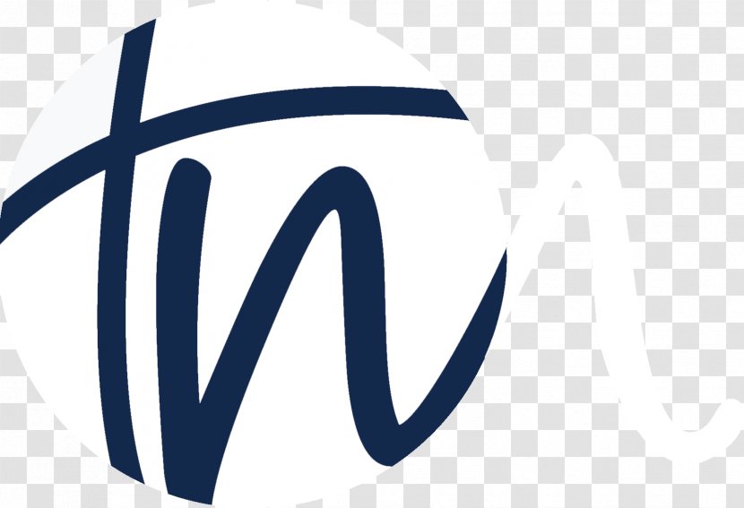 Logo Brand Line - Trademark Transparent PNG