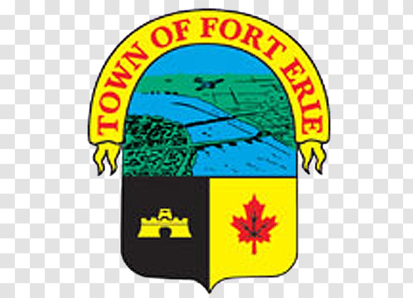 Fort Erie Columbus Elementary School Port Colborne Council In Committee Lake - Appleton Transparent PNG