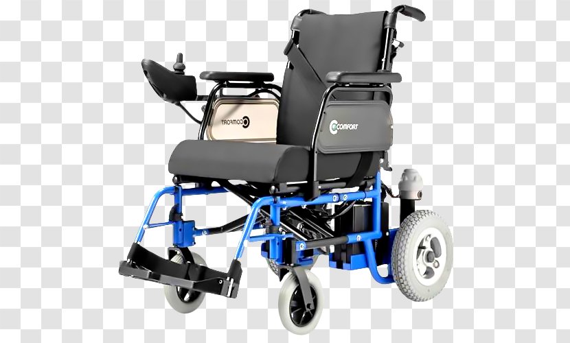 Motorized Wheelchair Price Sales - Chair Transparent PNG