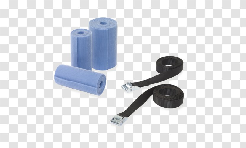 Artistic Gymnastics Air Products & Chemicals Turntoestel - Fastener Transparent PNG
