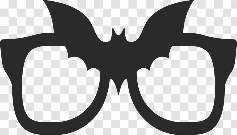 New Yorks Village Halloween Parade Lamborghini Murcixe9lago Frankenstein Bat Mask - Vector Marvel Batman Transparent PNG