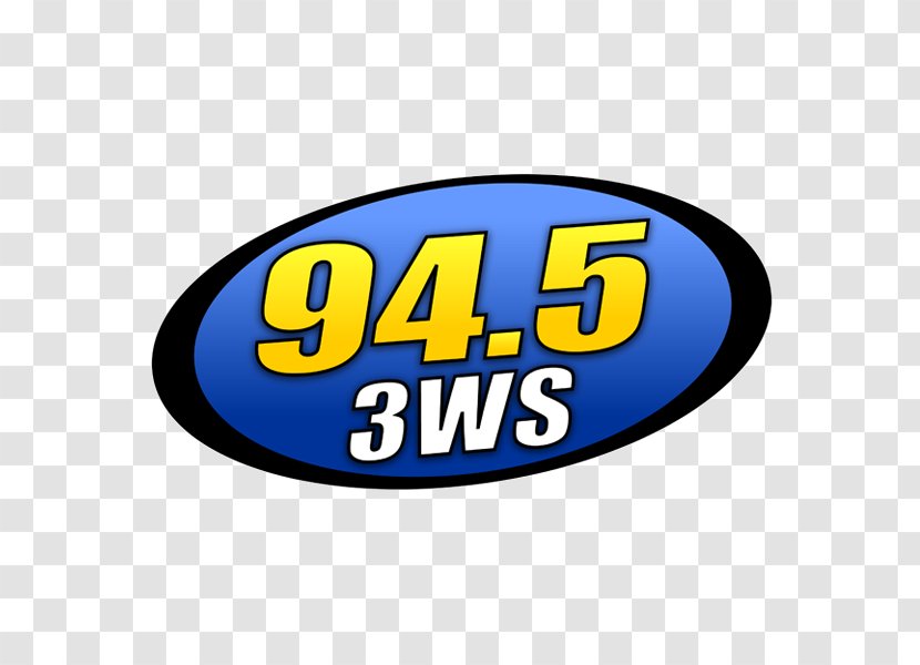 Pittsburgh WWSW-FM Radio Station FM Broadcasting Oldies - Fm - App Developer Transparent PNG