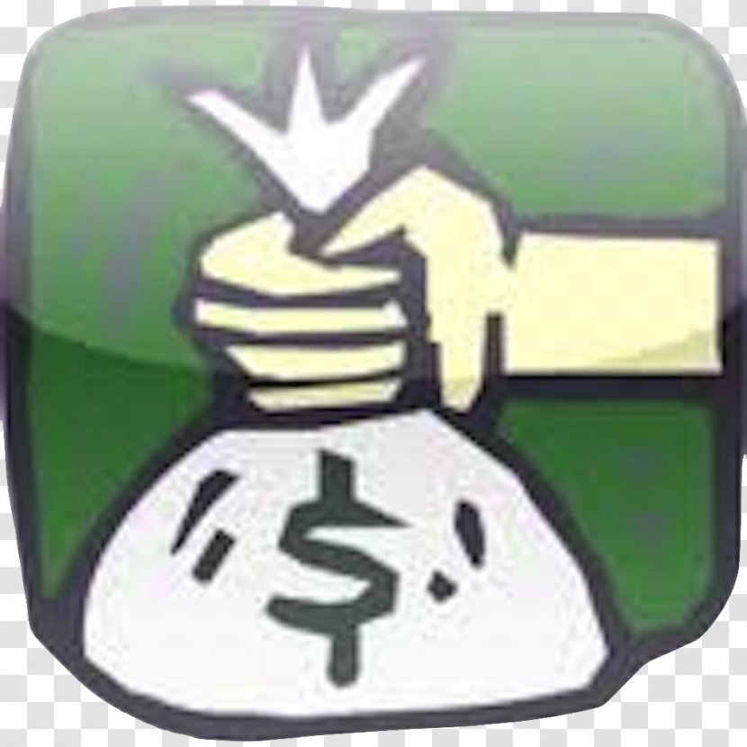 Money Bag Clip Art Grant Finance - Currency Symbol Transparent PNG
