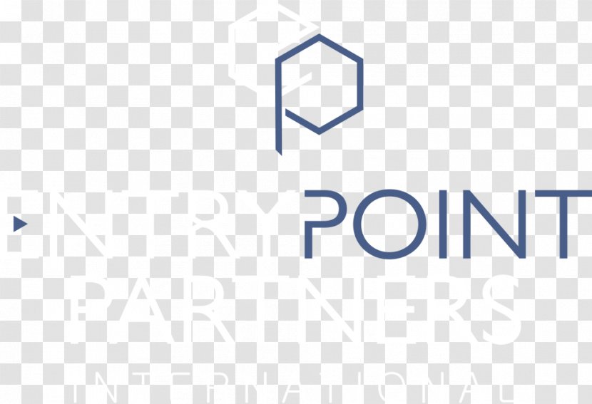 Brand Logo - Text - Design Transparent PNG