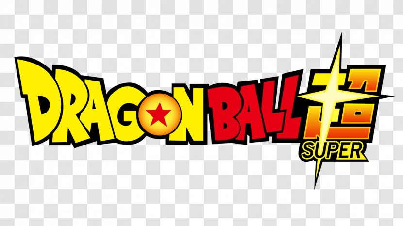 Vegeta Dragon Ball Collectible Card Game Animation Transparent PNG