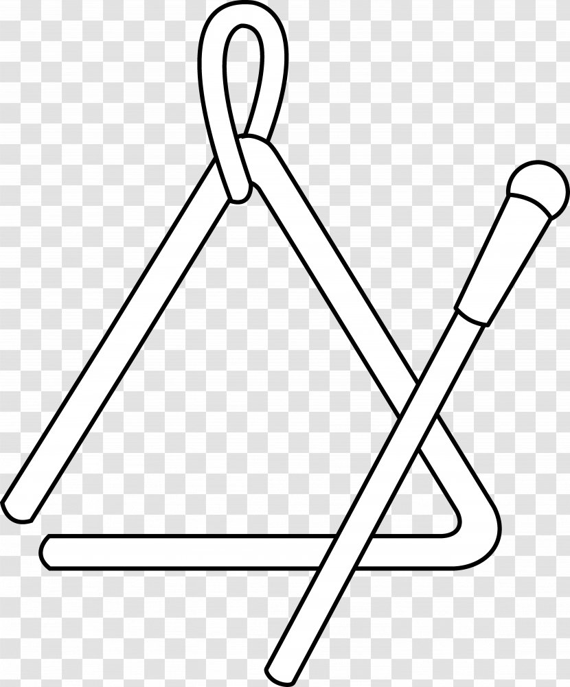 Odin Symbol Valknut Valhalla Runes - Text - Musical Instruments Clipart Transparent PNG