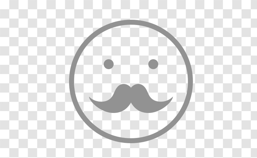 Smiley Emoticon Illustration Vector Graphics - Personalization Transparent PNG