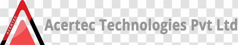 Acertec Technologies Pvt Ltd Brand Customer Service Logo - Technical Support - Acer Transparent PNG