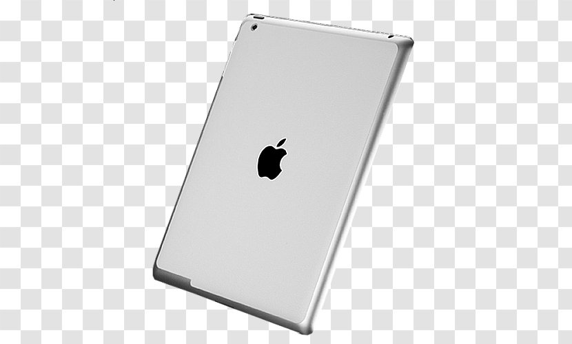 IPad 2 3 4 Smart Cover Захисна плівка - Apple Transparent PNG