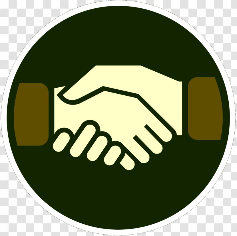 Vector Graphics Illustration Clip Art Drawing Shutterstock - Handshake - Finger Transparent PNG